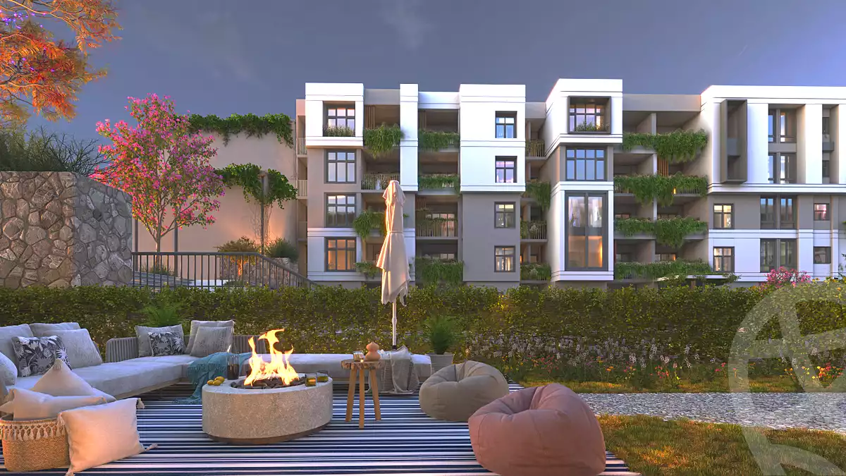 https://aqarmap.com.eg/en/listing/7128679-for-sale-red-sea-hurghada-resorts-mjwysh