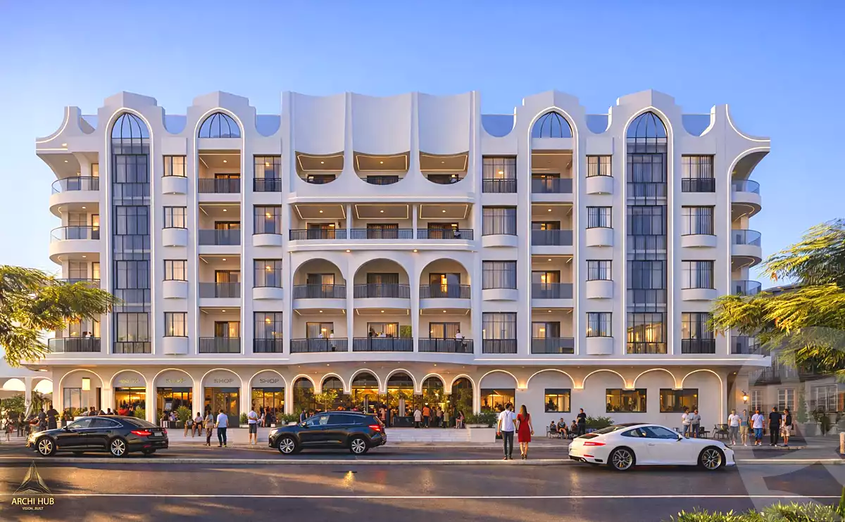https://aqarmap.com.eg/en/listing/7128749-for-sale-red-sea-hy-lkwthr