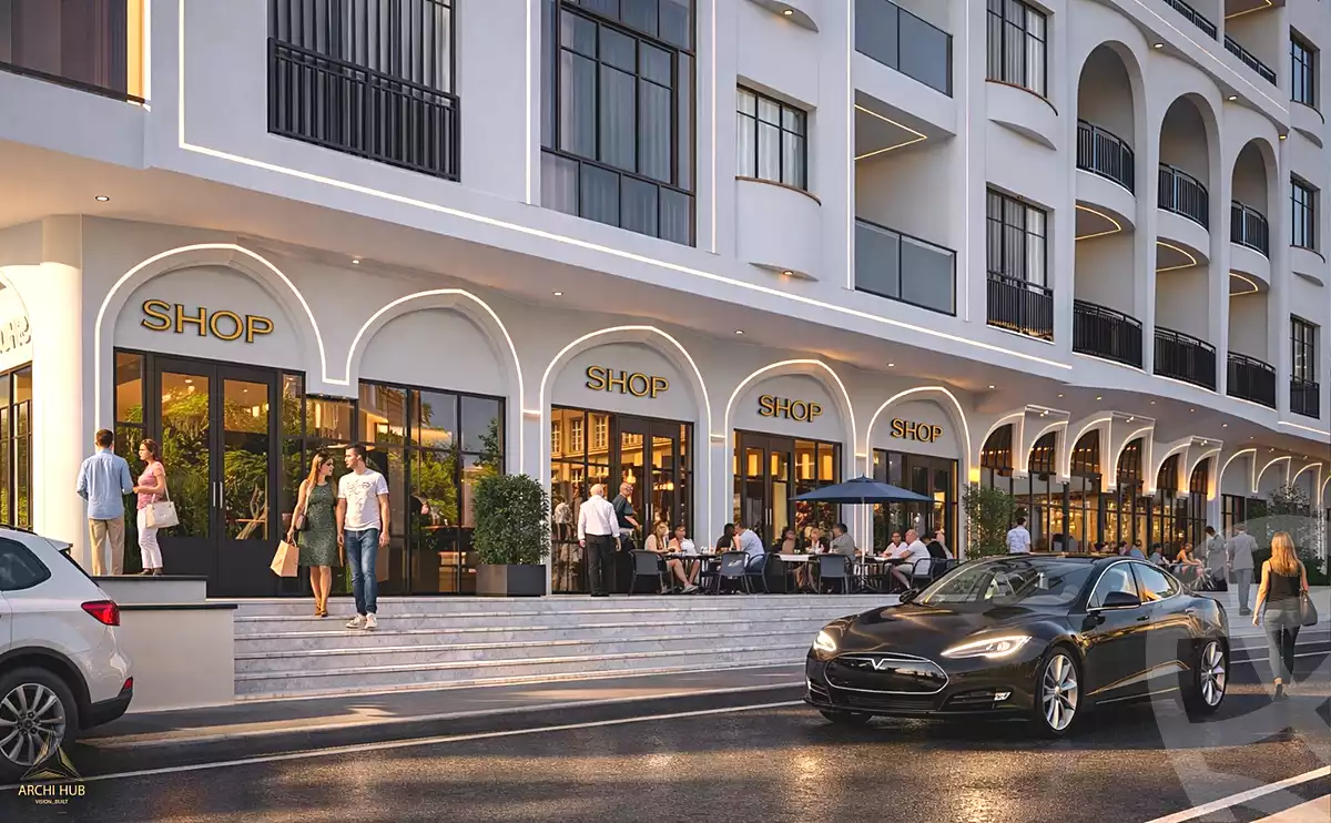 https://aqarmap.com.eg/en/listing/7128749-for-sale-red-sea-hy-lkwthr