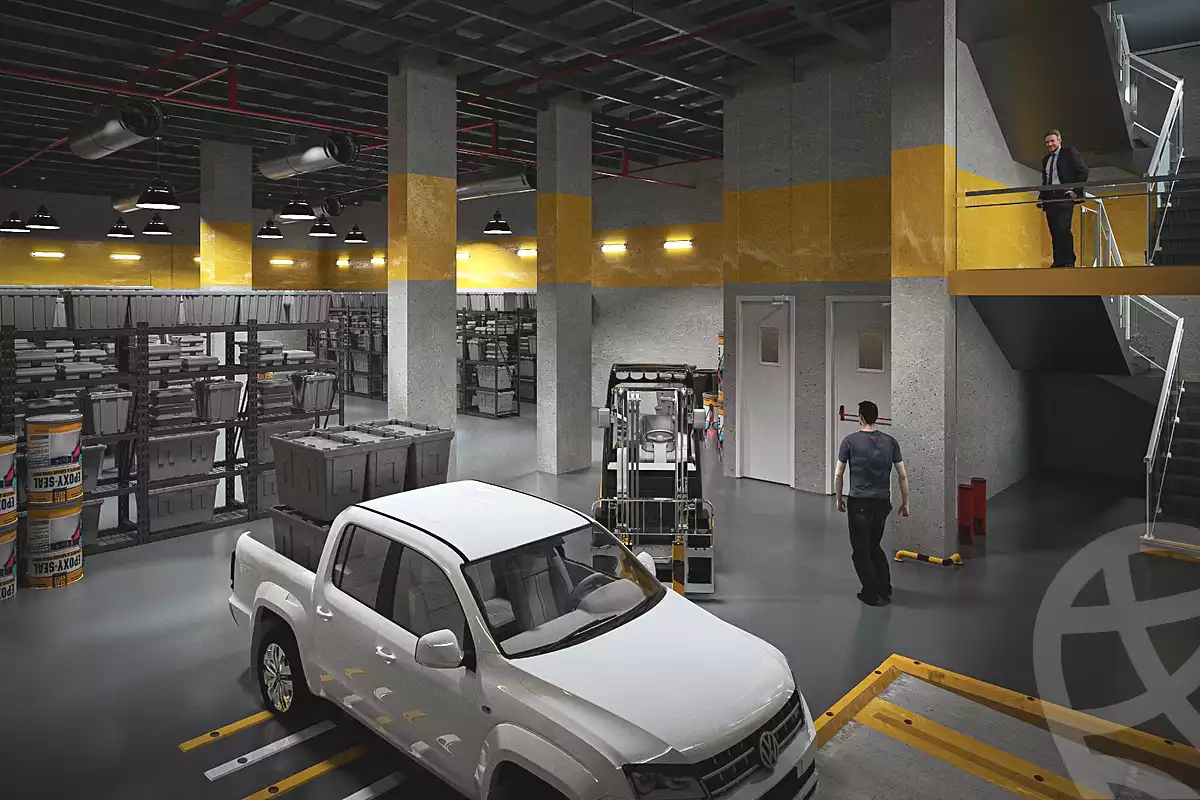 https://aqarmap.com.eg/ar/listing/7128744-for-sale-cairo-new-cairo-compounds-nexus-industrial-park-amd