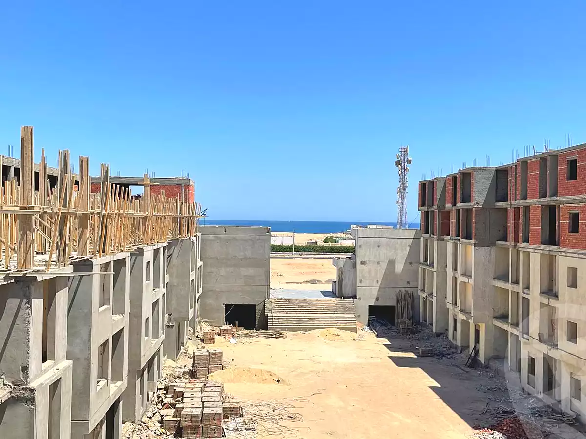 https://aqarmap.com.eg/ar/listing/7128683-for-sale-red-sea-hurghada-resorts-mjwysh