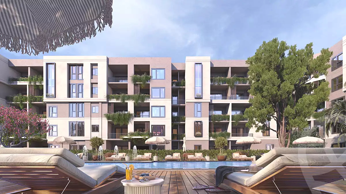 https://aqarmap.com.eg/ar/listing/7128683-for-sale-red-sea-hurghada-resorts-mjwysh