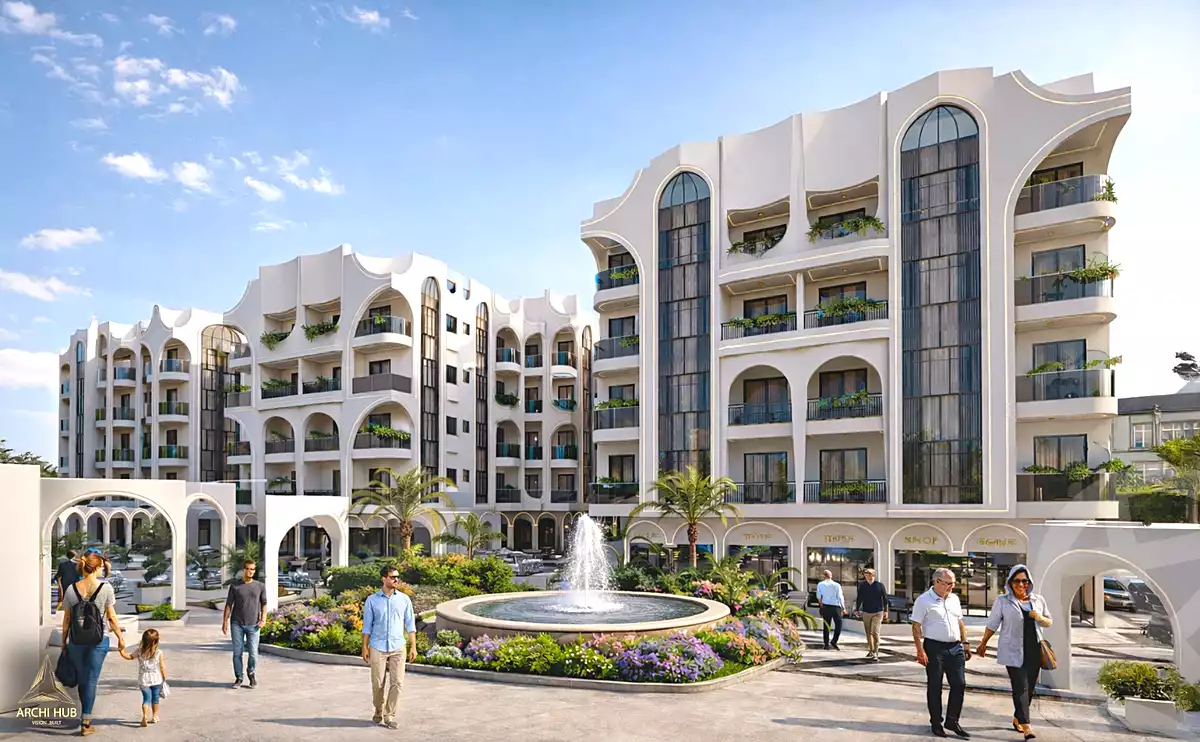 https://aqarmap.com.eg/ar/listing/7128752-for-sale-red-sea-hy-lkwthr