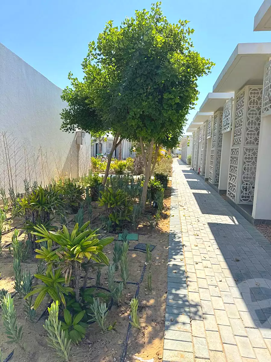 https://aqarmap.com.eg/ar/listing/7128739-for-sale-north-coast-resorts-north-coast-resorts-d-bay-resort-tatweer-misr-development