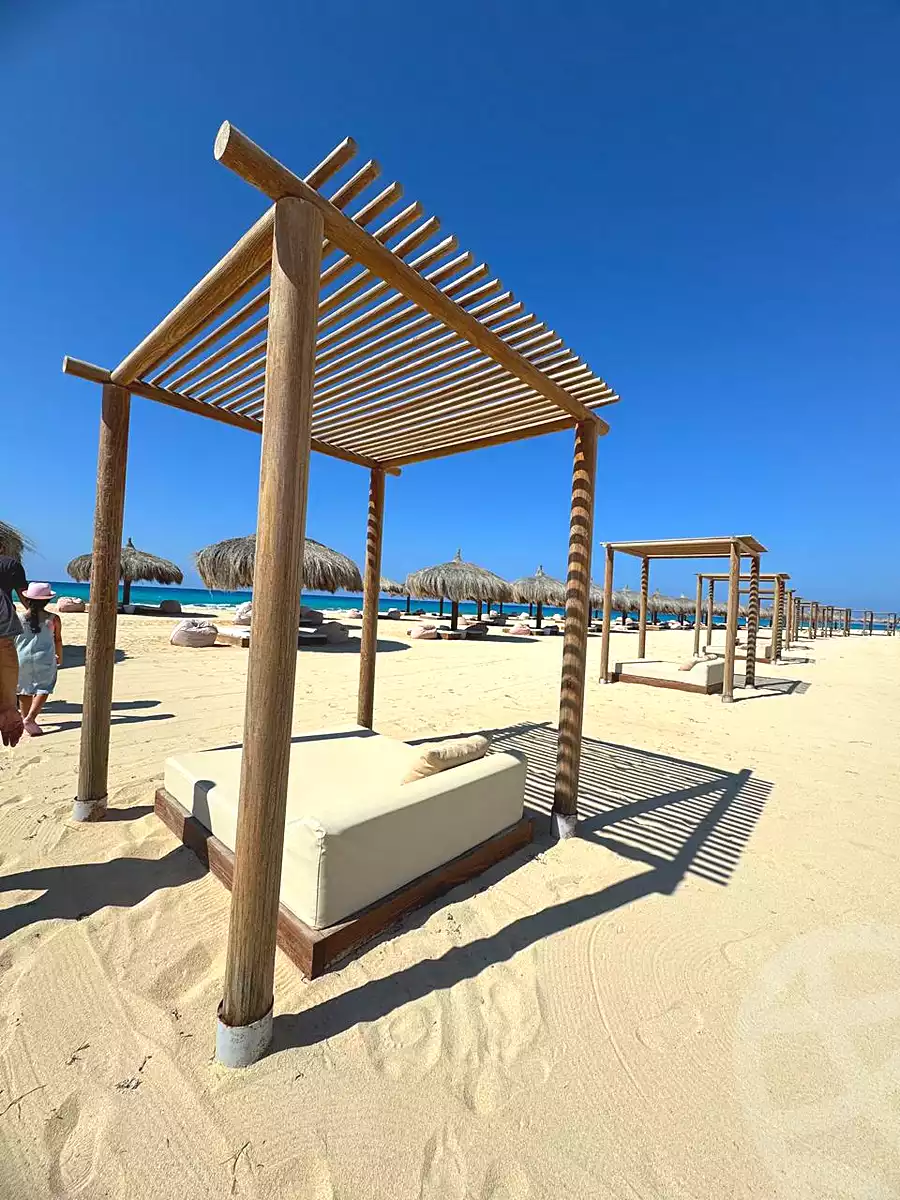 https://aqarmap.com.eg/ar/listing/7128739-for-sale-north-coast-resorts-north-coast-resorts-d-bay-resort-tatweer-misr-development