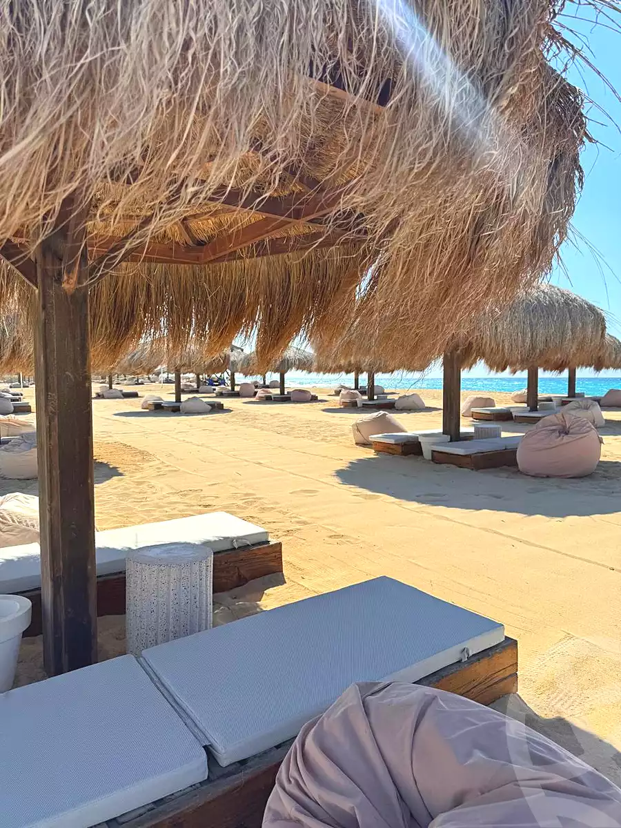 https://aqarmap.com.eg/ar/listing/7128739-for-sale-north-coast-resorts-north-coast-resorts-d-bay-resort-tatweer-misr-development