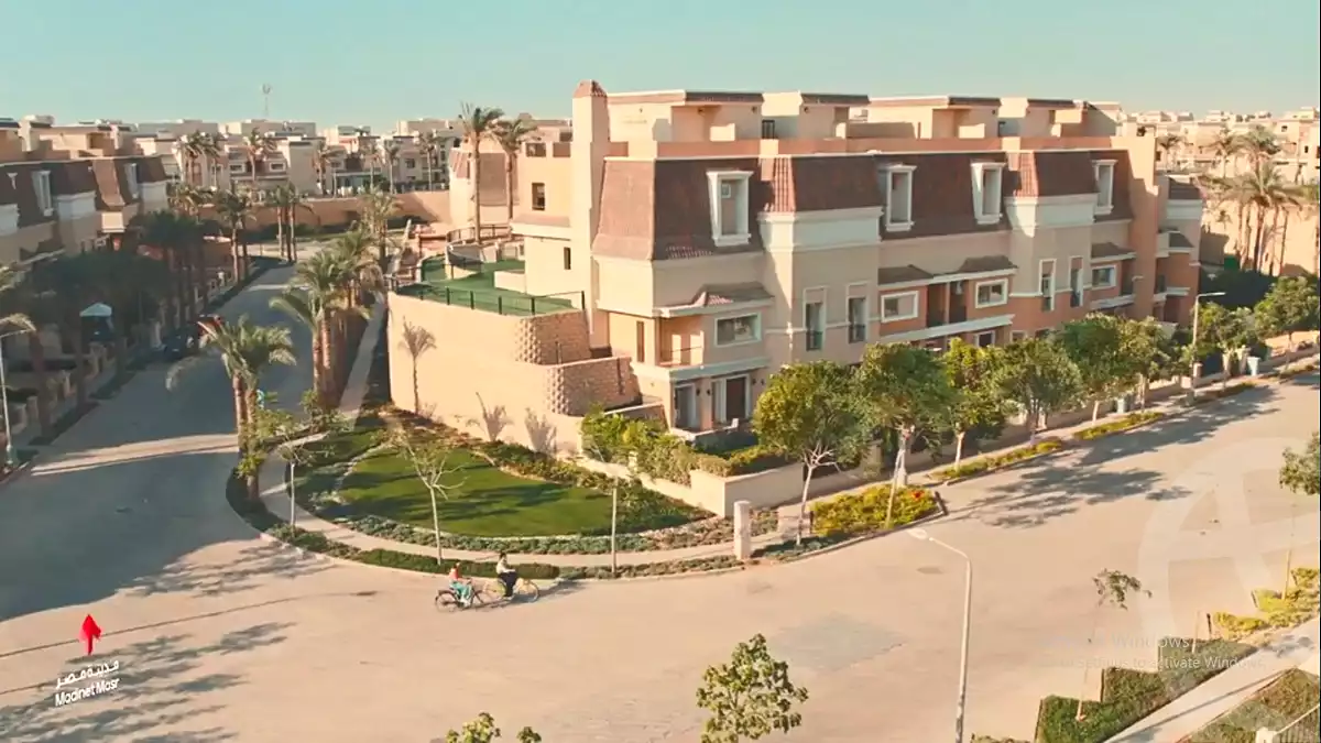 https://aqarmap.com.eg/ar/listing/7128753-for-sale-cairo-new-cairo-compounds-sarai
