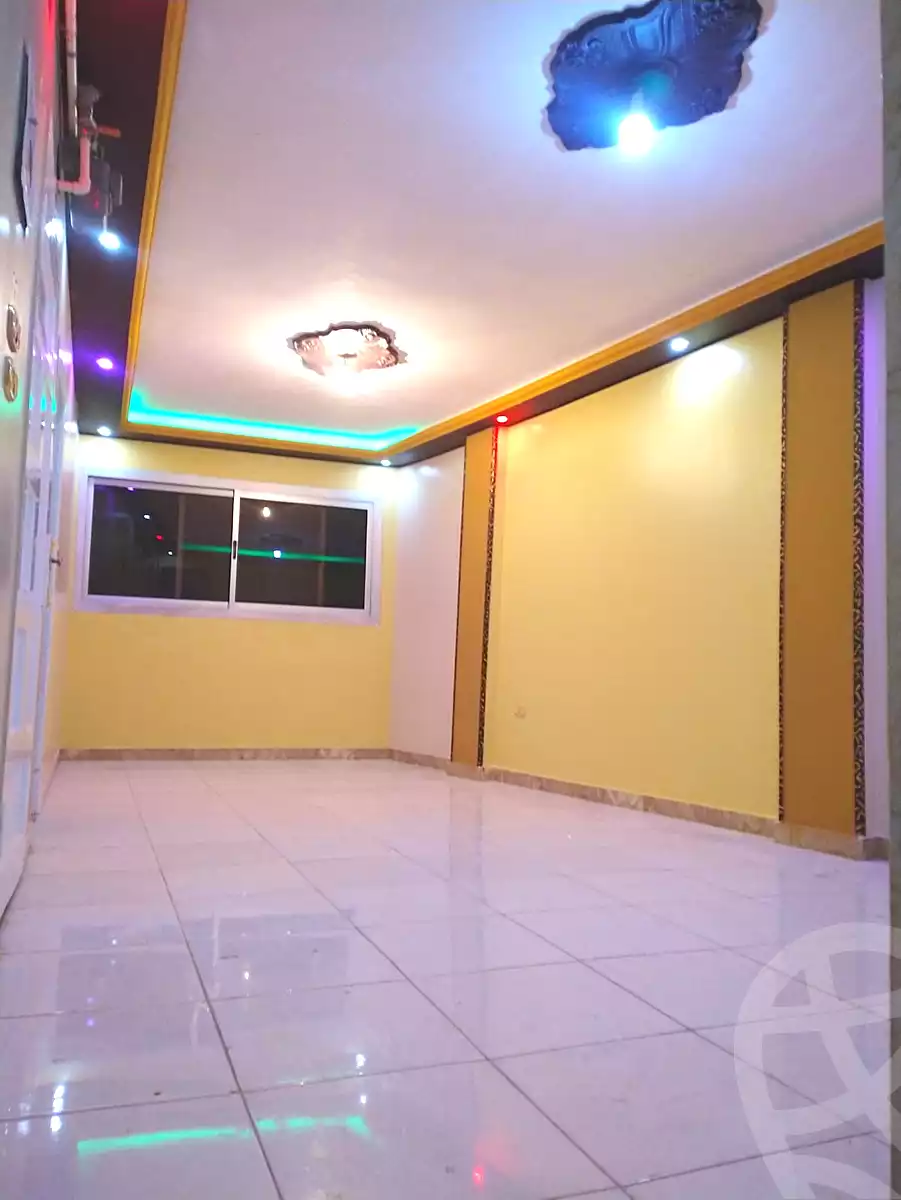 https://aqarmap.com.eg/en/listing/7111095-for-sale-cairo-el-marg-lmrj-ljdyd-el-gazira-st