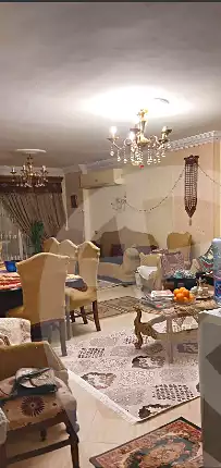 https://aqarmap.com.eg/en/listing/7128786-for-sale-cairo-el-haram-el-lebeny