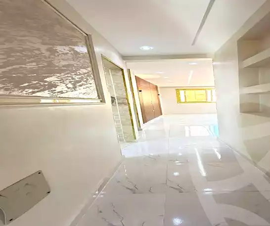 https://aqarmap.com.eg/ar/listing/7128792-for-sale-cairo-el-haram-el-lebeny
