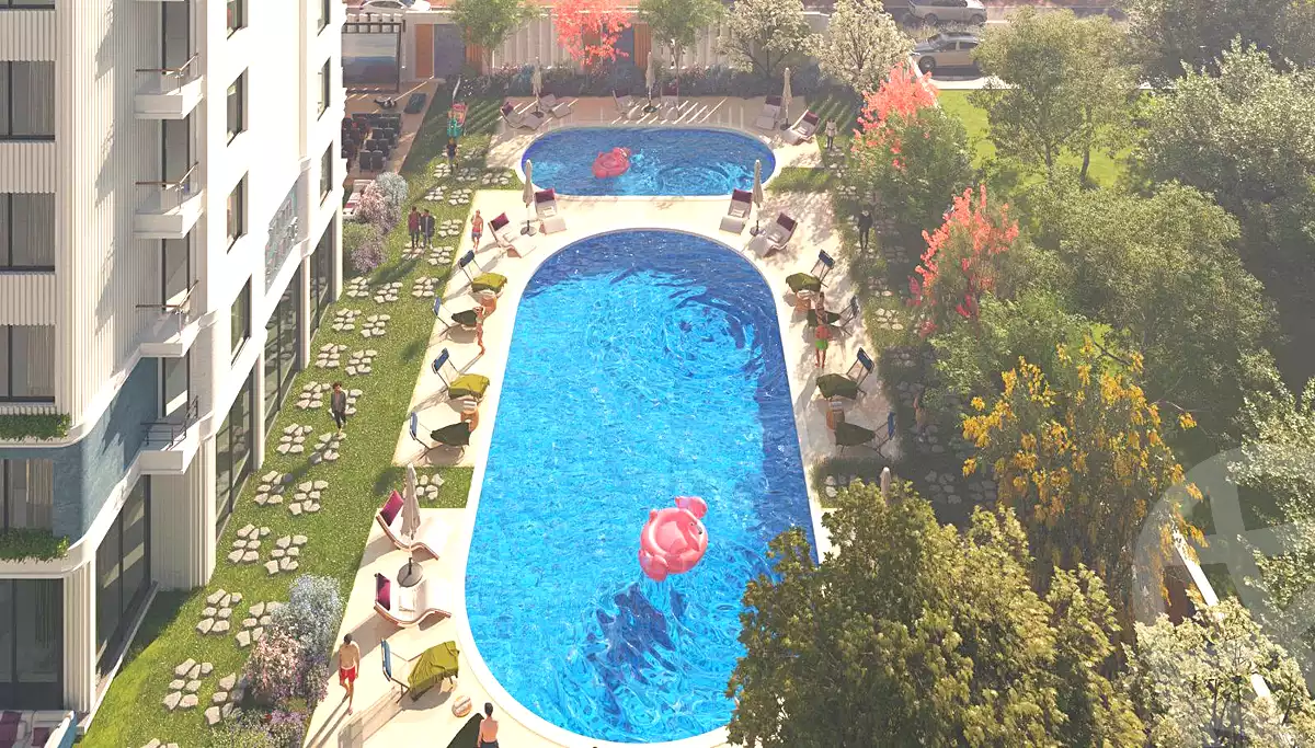 https://aqarmap.com.eg/en/listing/7128787-for-sale-cairo-el-sheikh-zayed-city-compounds-ev-compound-al-oula