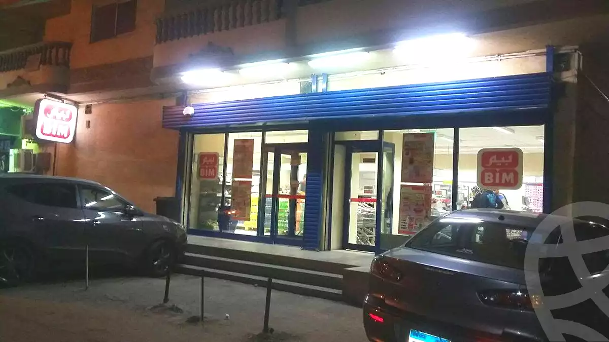 https://aqarmap.com.eg/ar/listing/6569625-for-sale-cairo-el-zaytun-lzytwn-lbhry-salim-al-awal-st