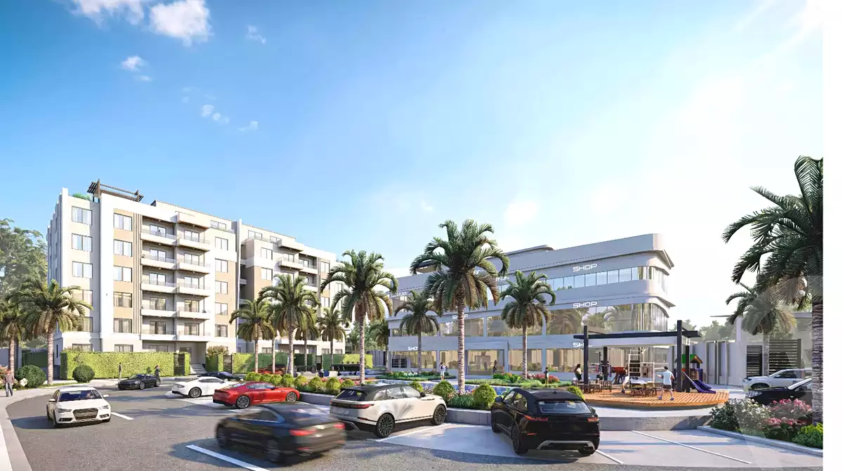 https://aqarmap.com.eg/ar/listing/7128811-for-sale-cairo-el-sheikh-zayed-city-compounds-ev-compound-al-oula