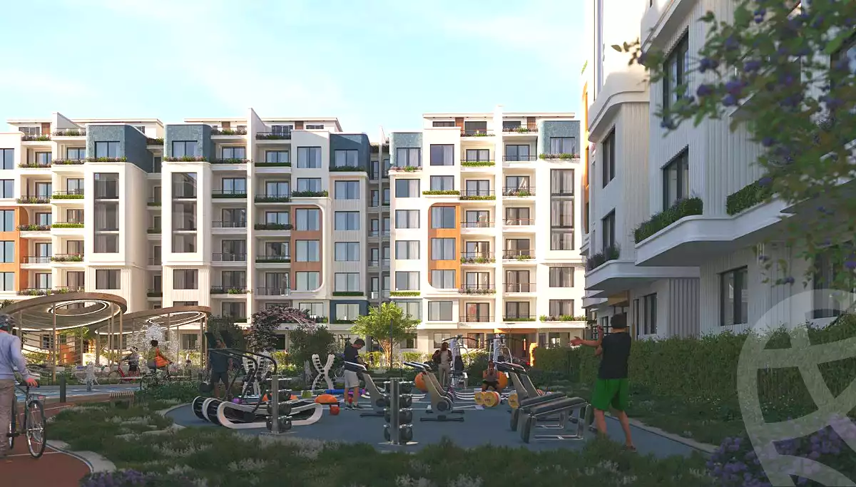 https://aqarmap.com.eg/ar/listing/7128811-for-sale-cairo-el-sheikh-zayed-city-compounds-ev-compound-al-oula