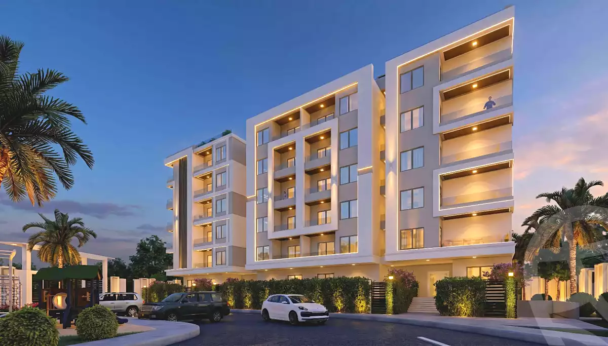 https://aqarmap.com.eg/ar/listing/7128811-for-sale-cairo-el-sheikh-zayed-city-compounds-ev-compound-al-oula