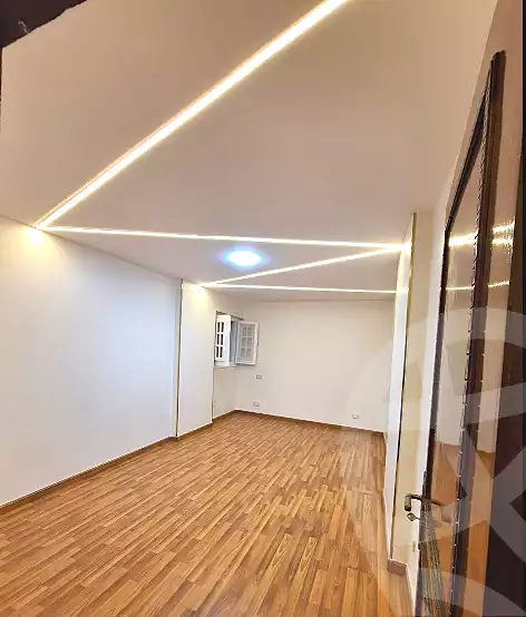 https://aqarmap.com.eg/ar/listing/7128821-for-sale-alexandria-sydy-bshr-sydy-bshr-bhry
