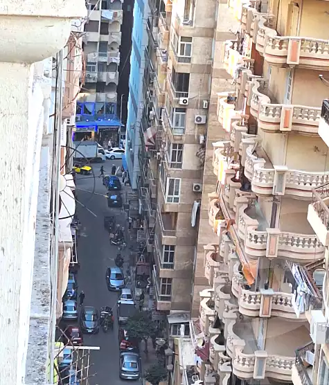 https://aqarmap.com.eg/ar/listing/7128821-for-sale-alexandria-sydy-bshr-sydy-bshr-bhry