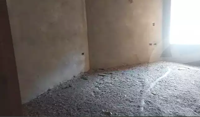 https://aqarmap.com.eg/ar/listing/7128837-for-sale-cairo-manial-el-mamalik-el-bahrya-st