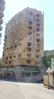 https://aqarmap.com.eg/ar/listing/7128837-for-sale-cairo-manial-el-mamalik-el-bahrya-st