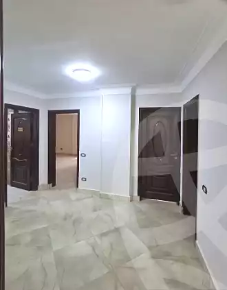 https://aqarmap.com.eg/ar/listing/7128855-for-rent-cairo-manial