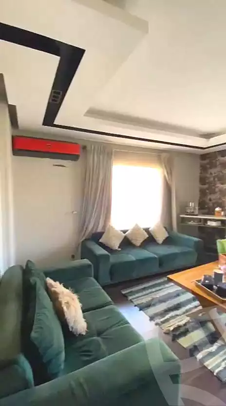 شقة بـ٣ غرف نوم في مدينتي، صورة ١٣ من ٢٨
