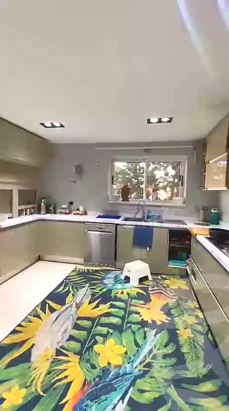 شقة بـ٣ غرف نوم في مدينتي، صورة ١٨ من ٢٨