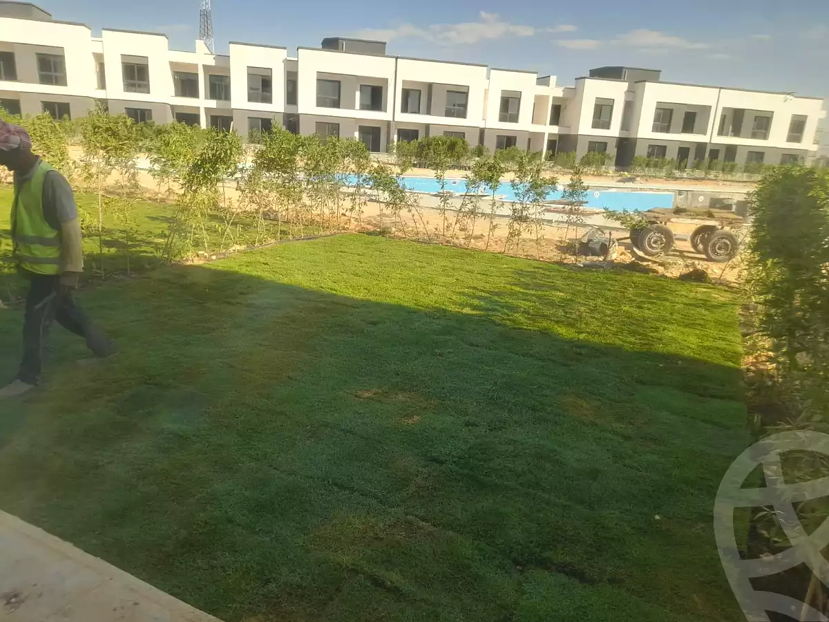 https://aqarmap.com.eg/ar/listing/7128845-for-sale-north-coast-resorts-q-north-resort-q-developments