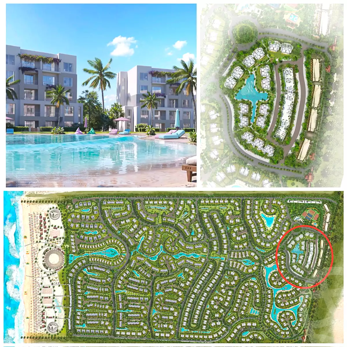https://aqarmap.com.eg/ar/listing/7128881-for-sale-north-coast-resorts-seazen-al-qamzi