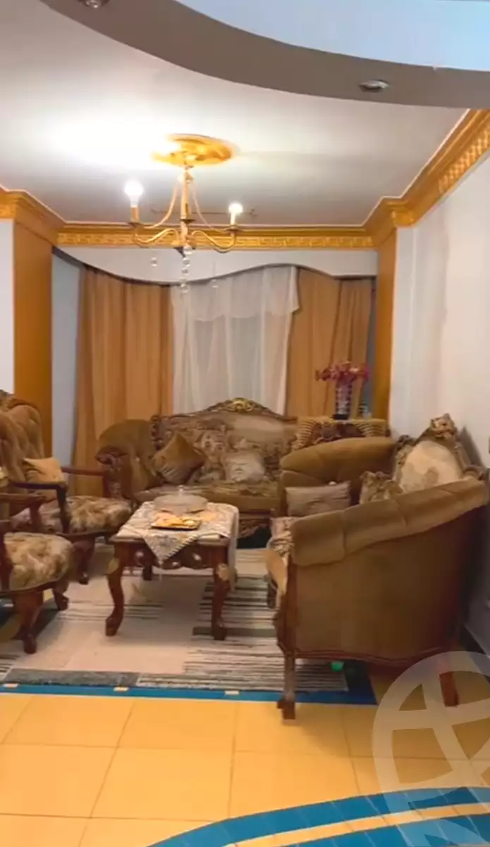 https://aqarmap.com.eg/en/listing/7128873-for-sale-cairo-el-zaytun-hadayek-el-zayton