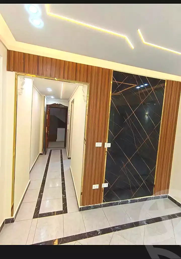 https://aqarmap.com.eg/en/listing/7128876-for-sale-alexandria-sydy-bshr-sydy-bshr-bhry-gamal-abd-el-nasir-st