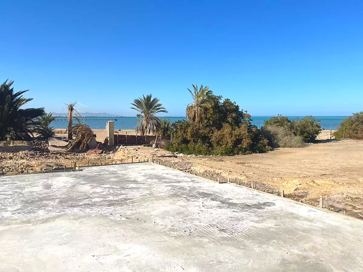 https://aqarmap.com.eg/ar/listing/7128866-for-sale-red-sea-hurghada-resorts-ibiza-bay-resort