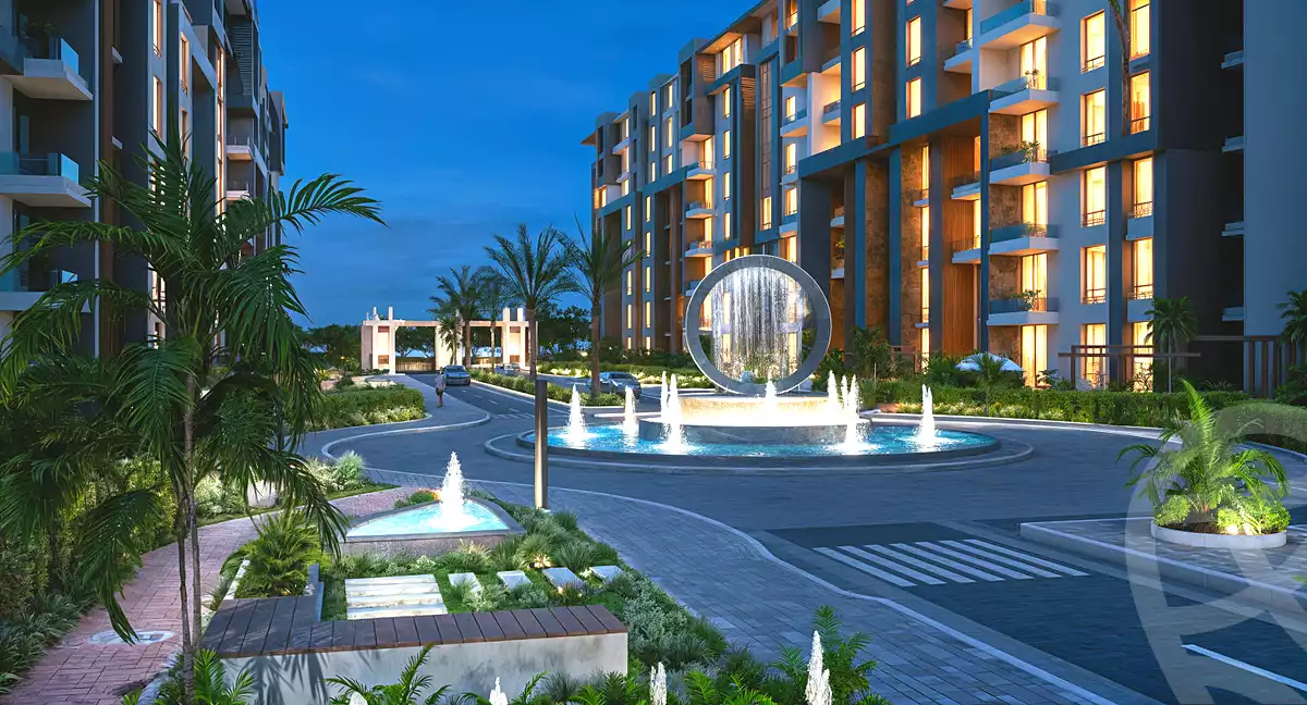 https://aqarmap.com.eg/ar/listing/7128887-for-sale-cairo-badr-city-compounds-retal-compound-el-tameer-group