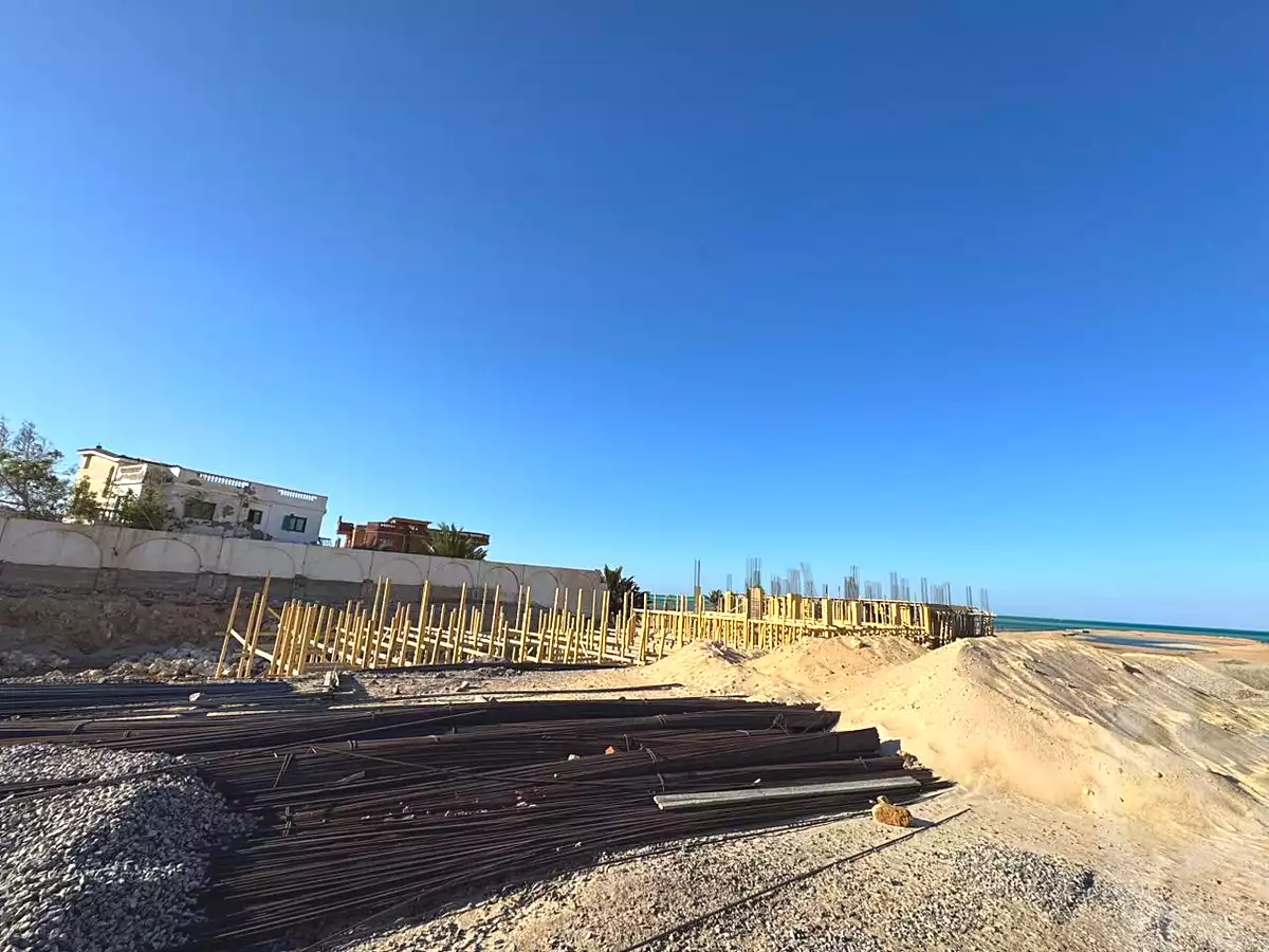 https://aqarmap.com.eg/ar/listing/7128864-for-sale-red-sea-hurghada-resorts-ibiza-bay-resort