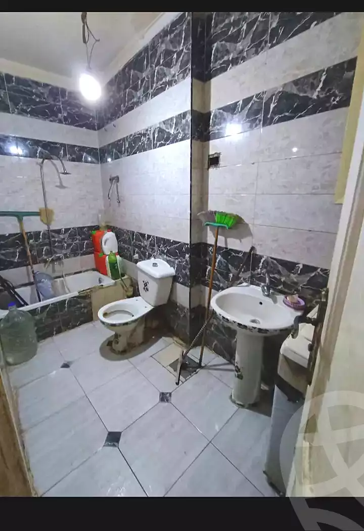 https://aqarmap.com.eg/ar/listing/7128940-for-sale-alexandria-sydy-bshr-sydy-bshr-bhry-shr-mhmd-njyb