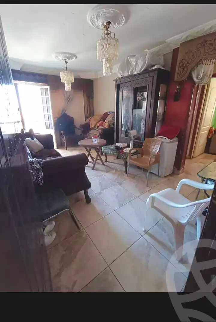 https://aqarmap.com.eg/ar/listing/7128940-for-sale-alexandria-sydy-bshr-sydy-bshr-bhry-shr-mhmd-njyb