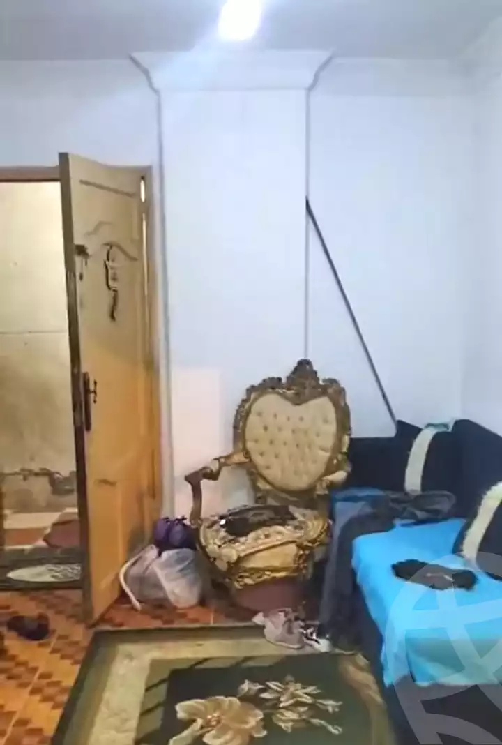 https://aqarmap.com.eg/ar/listing/7128625-for-sale-alexandria-al-agamy-el-hanouvel-el-warsha-st