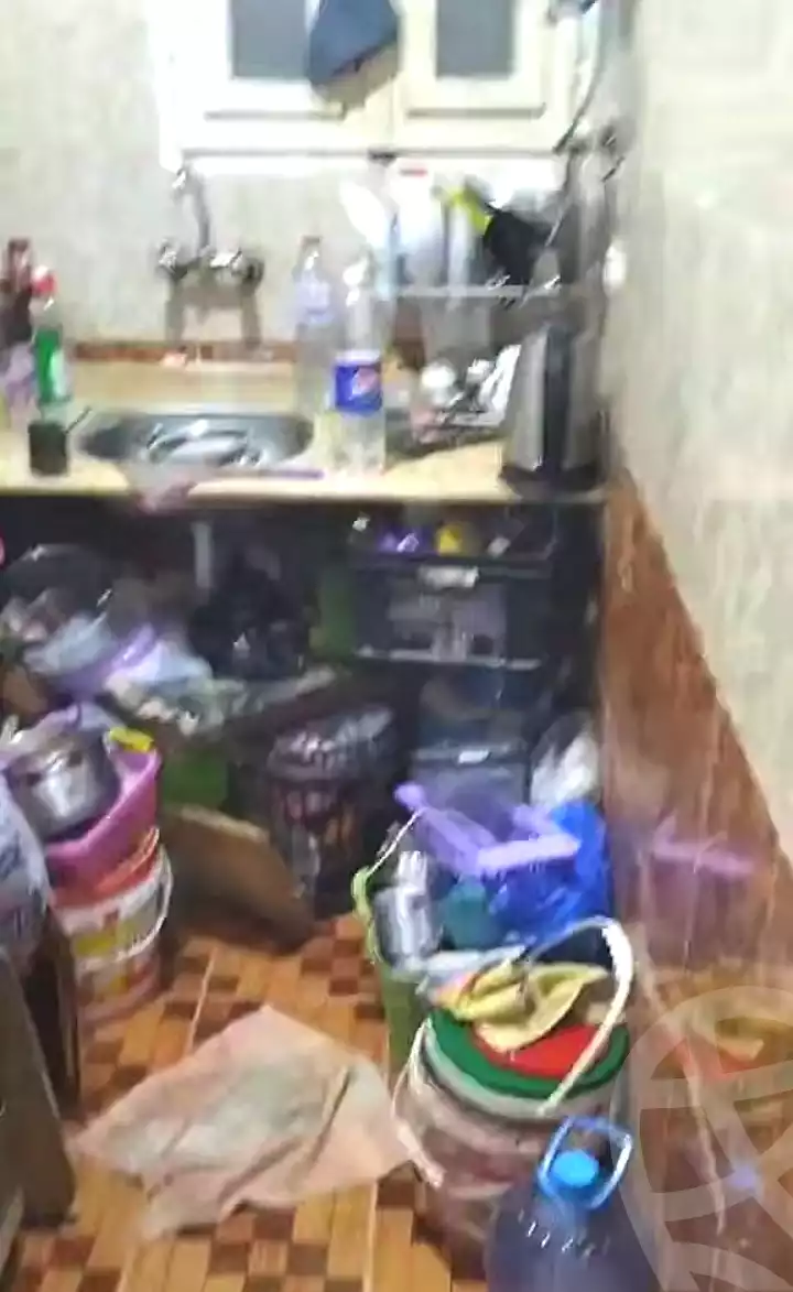 https://aqarmap.com.eg/ar/listing/7128625-for-sale-alexandria-al-agamy-el-hanouvel-el-warsha-st