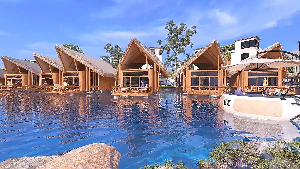 https://aqarmap.com.eg/ar/listing/7128941-for-sale-red-sea-hurghada-resorts