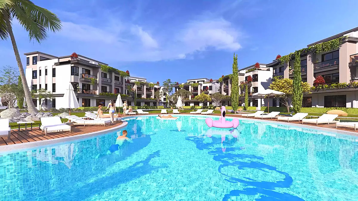 https://aqarmap.com.eg/ar/listing/7128941-for-sale-red-sea-hurghada-resorts