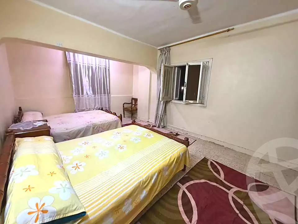 https://aqarmap.com.eg/ar/listing/7126505-for-rent-cairo-15th-of-may-mjwr-17