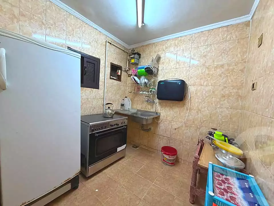 https://aqarmap.com.eg/ar/listing/7126505-for-rent-cairo-15th-of-may-mjwr-17