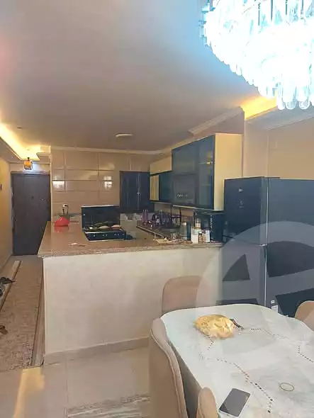 https://aqarmap.com.eg/ar/listing/7128968-for-sale-cairo-helwan-helwan-el-sharkeya-latif-basha-st