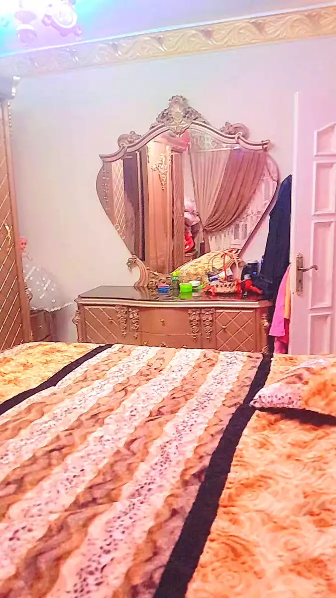 https://aqarmap.com.eg/ar/listing/7128956-for-sale-alexandria-al-agamy-el-hanouvel-el-salam-st