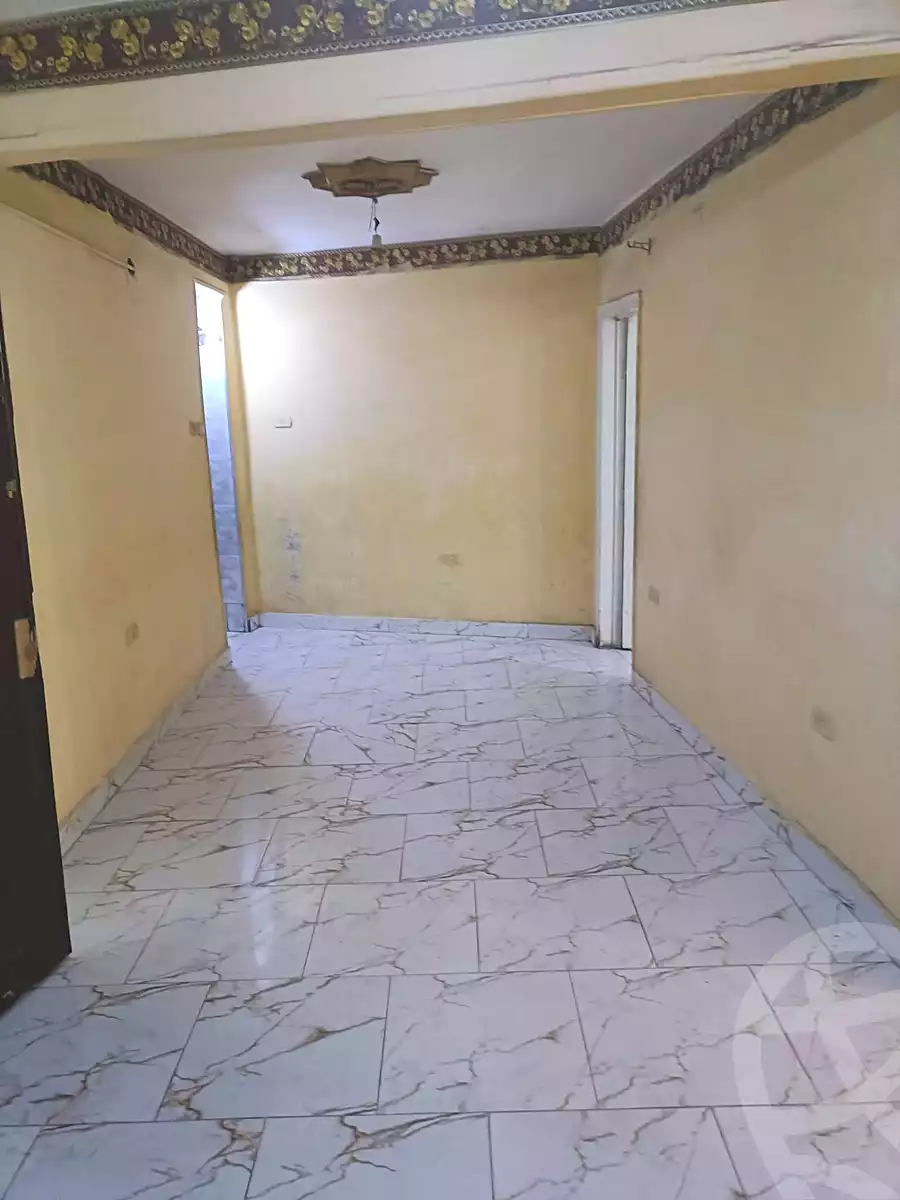 https://aqarmap.com.eg/ar/listing/7126504-for-rent-cairo-ain-shams