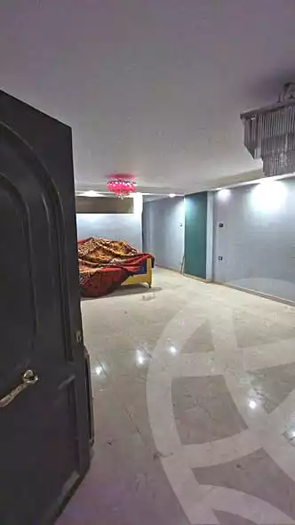 https://aqarmap.com.eg/ar/listing/7128974-for-sale-cairo-helwan-helwan-el-sharkeya-ismael-kamel-st