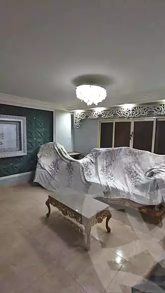 https://aqarmap.com.eg/ar/listing/7128974-for-sale-cairo-helwan-helwan-el-sharkeya-ismael-kamel-st