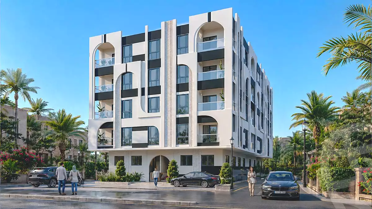 https://aqarmap.com.eg/ar/listing/7128973-for-sale-red-sea-hurghada-resorts-talia-resort