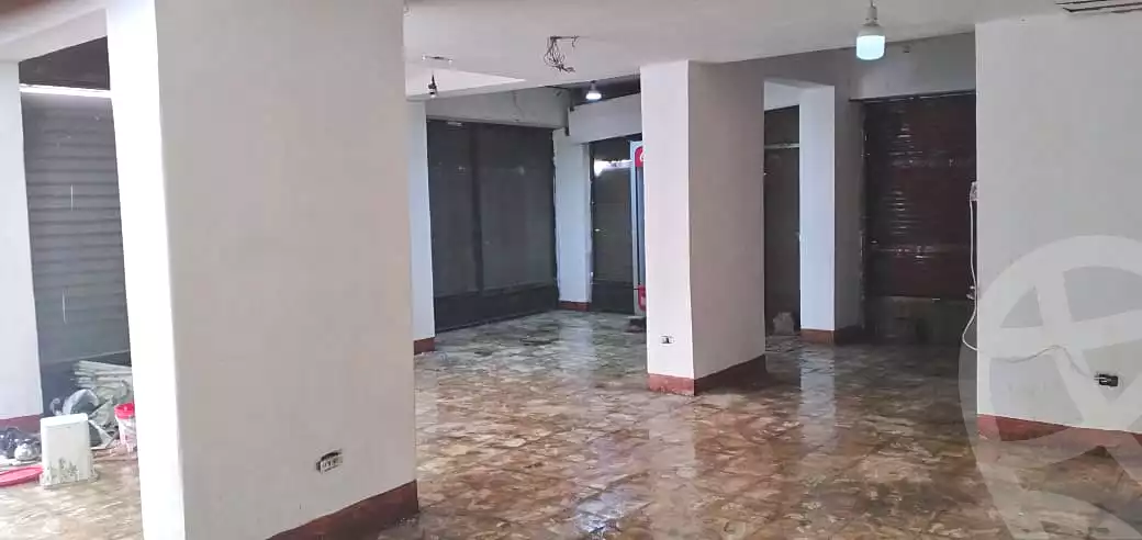 https://aqarmap.com.eg/ar/listing/7129001-for-sale-cairo-el-zaytun-lzytwn-lshrqy-toman-bai-st