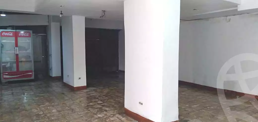 https://aqarmap.com.eg/ar/listing/7129001-for-sale-cairo-el-zaytun-lzytwn-lshrqy-toman-bai-st