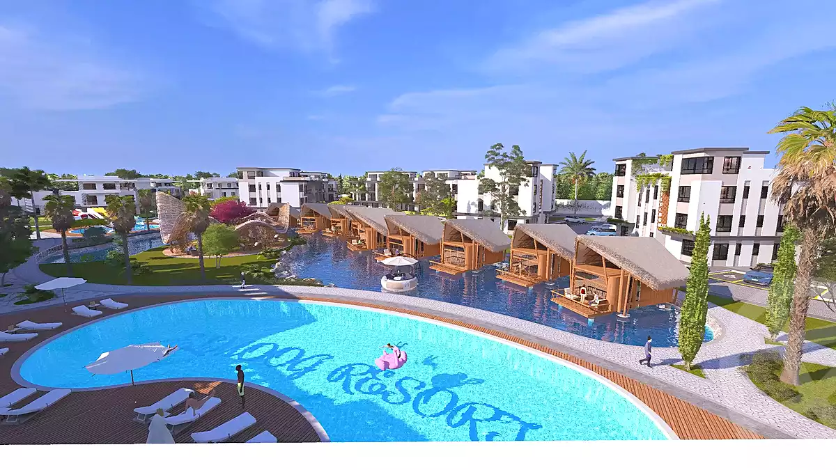 https://aqarmap.com.eg/ar/listing/7129015-for-sale-red-sea-hurghada-resorts